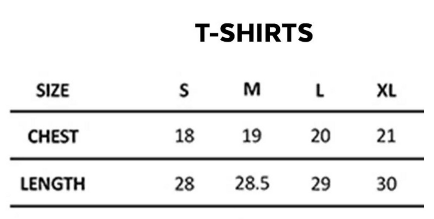 Grey Color Crew-Neck T-Shirt