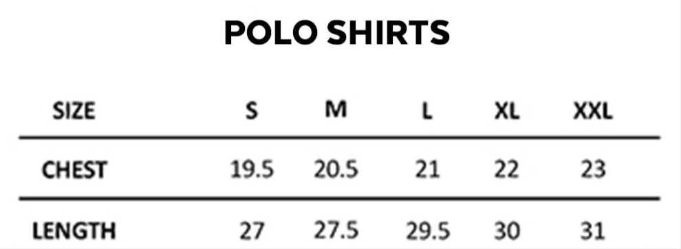Yellow Color Polo T-Shirt